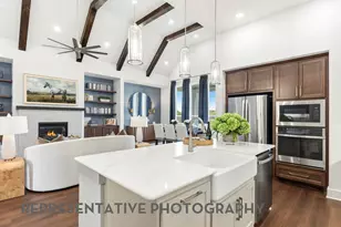 25327 Agave Enclave Ct, Katy, TX 77493 - Photo 3