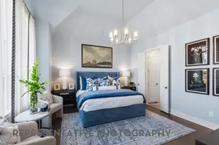 25327 Agave Enclave Ct, Katy, TX 77493 - Photo 9