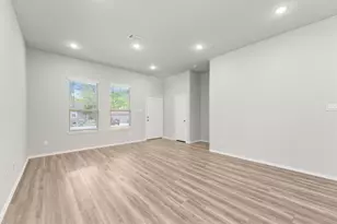 705 Little River Dr, Montgomery, TX 77316 - Photo 9