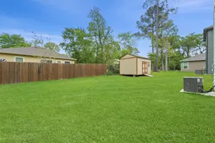 705 Little River Dr, Montgomery, TX 77316 - Photo 27