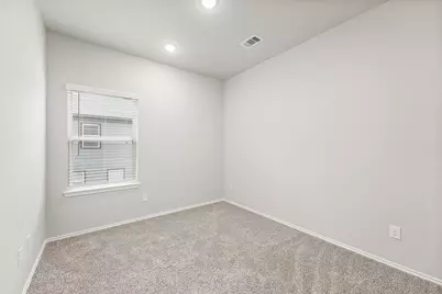 705 Little River Drive, Montgomery, TX 77316 - Photo 25