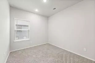 705 Little River Dr, Montgomery, TX 77316 - Photo 25