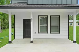 705 Little River Dr, Montgomery, TX 77316 - Photo 3