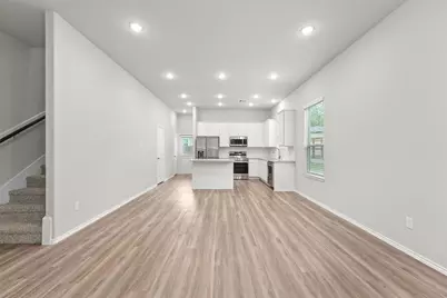 705 Little River Drive, Montgomery, TX 77316 - Photo 7