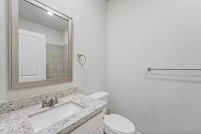 705 Little River Drive, Montgomery, TX 77316 - Photo 23