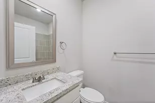 705 Little River Dr, Montgomery, TX 77316 - Photo 23