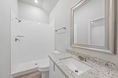 705 Little River Drive, Montgomery, TX 77316 - Photo 19