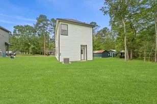 705 Little River Dr, Montgomery, TX 77316 - Photo 29