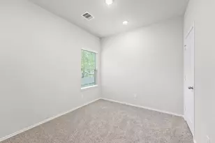 705 Little River Dr, Montgomery, TX 77316 - Photo 21