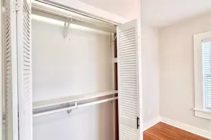 629 E 11th St, Houston, TX 77008 - Photo 25