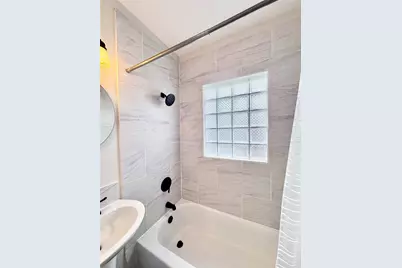 629 E 11th Street #1, Houston, TX 77008 - Photo 21