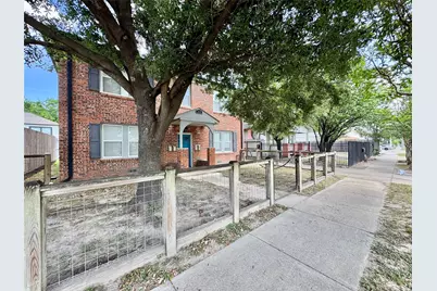 629 E 11th Street #1, Houston, TX 77008 - Photo 3