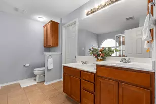 9426 Palomino Path Path, San Antonio, TX 78254 - Photo 19