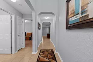 9426 Palomino Path Path, San Antonio, TX 78254 - Photo 7