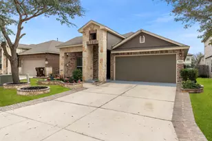 9426 Palomino Path Path, San Antonio, TX 78254 - Photo 29