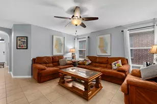 9426 Palomino Path Path, San Antonio, TX 78254 - Photo 9