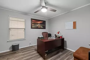 9426 Palomino Path Path, San Antonio, TX 78254 - Photo 21