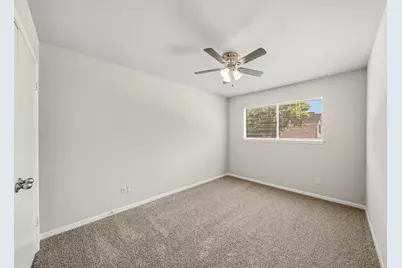 10011 Knoboak Drive #47, Houston, TX 77080 - Photo 7