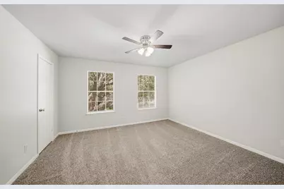 10011 Knoboak Drive #47, Houston, TX 77080 - Photo 11