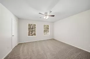 10011 Knoboak Dr, Houston, TX 77080 - Photo 11