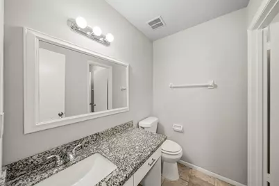 10011 Knoboak Drive #47, Houston, TX 77080 - Photo 9