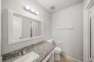 10011 Knoboak Dr, Houston, TX 77080 - Photo 9