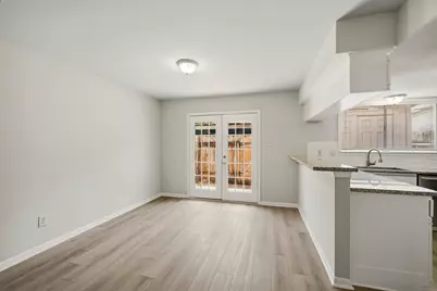10011 Knoboak Drive #47, Houston, TX 77080 - Photo 3