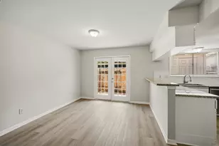 10011 Knoboak Dr, Houston, TX 77080 - Photo 3