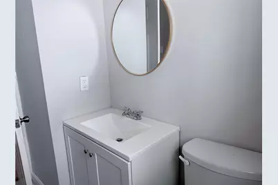 3231 Holman Street, Houston, TX 77004 - Photo 5