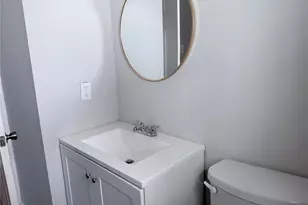 3231 Holman St, Houston, TX 77004 - Photo 5