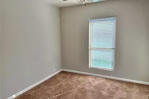 3231 Holman St, Houston, TX 77004 - Photo 7