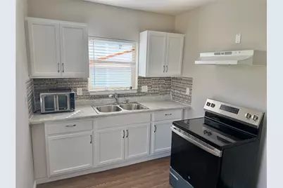 3231 Holman Street, Houston, TX 77004 - Photo 3