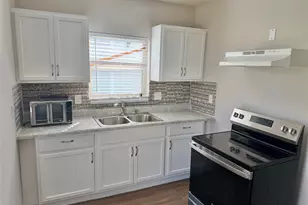 3231 Holman St, Houston, TX 77004 - Photo 3