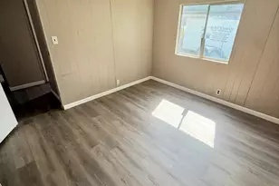 377 Ave H, Markham, TX 77456 - Photo 15