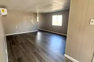 377 Ave H, Markham, TX 77456 - Photo 3