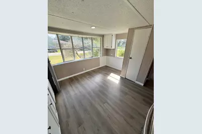 377 Avenue H, Markham, TX 77456 - Photo 7