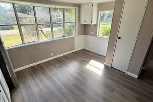 377 Ave H, Markham, TX 77456 - Photo 7