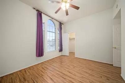 20422 Knolls Spring Trail, Katy, TX 77450 - Photo 19