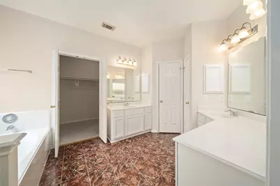 20422 Knolls Spring Trail, Katy, TX 77450 - Photo 13