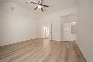 20422 Knolls Spring Trail, Katy, TX 77450 - Photo 11