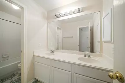 20422 Knolls Spring Trail, Katy, TX 77450 - Photo 21