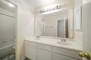 20422 Knolls Spring Trail, Katy, TX 77450 - Photo 21