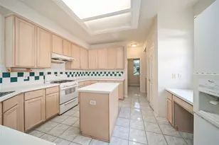20422 Knolls Spring Trail, Katy, TX 77450 - Photo 9