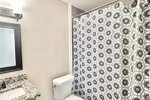 16143 Little Cypress Ln, Cypress, TX 77429 - Photo 15