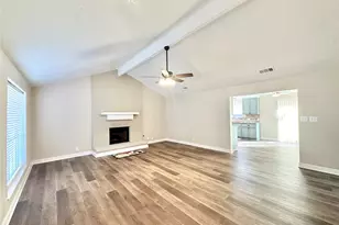 16143 Little Cypress Ln, Cypress, TX 77429 - Photo 3