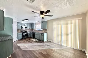 16143 Little Cypress Ln, Cypress, TX 77429 - Photo 7