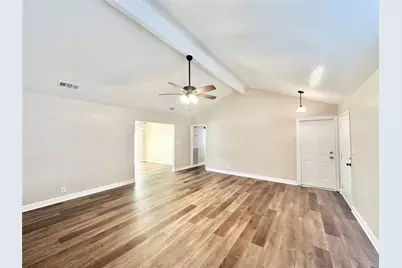 16143 Little Cypress Lane, Cypress, TX 77429 - Photo 5