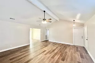 16143 Little Cypress Ln, Cypress, TX 77429 - Photo 5