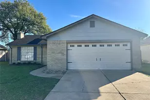 16143 Little Cypress Ln, Cypress, TX 77429 - Photo 1