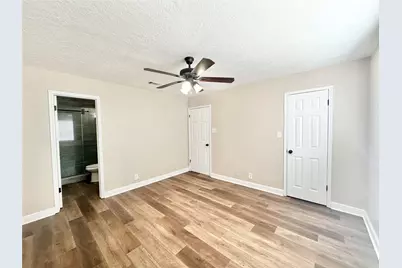 16143 Little Cypress Lane, Cypress, TX 77429 - Photo 11